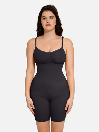 Every Day Tummy Control Slimming Bodysuit