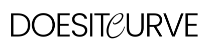 DOESITCURVE