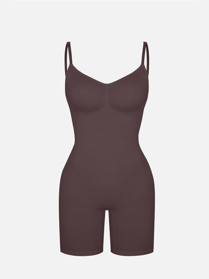 Every Day Tummy Control Slimming Bodysuit