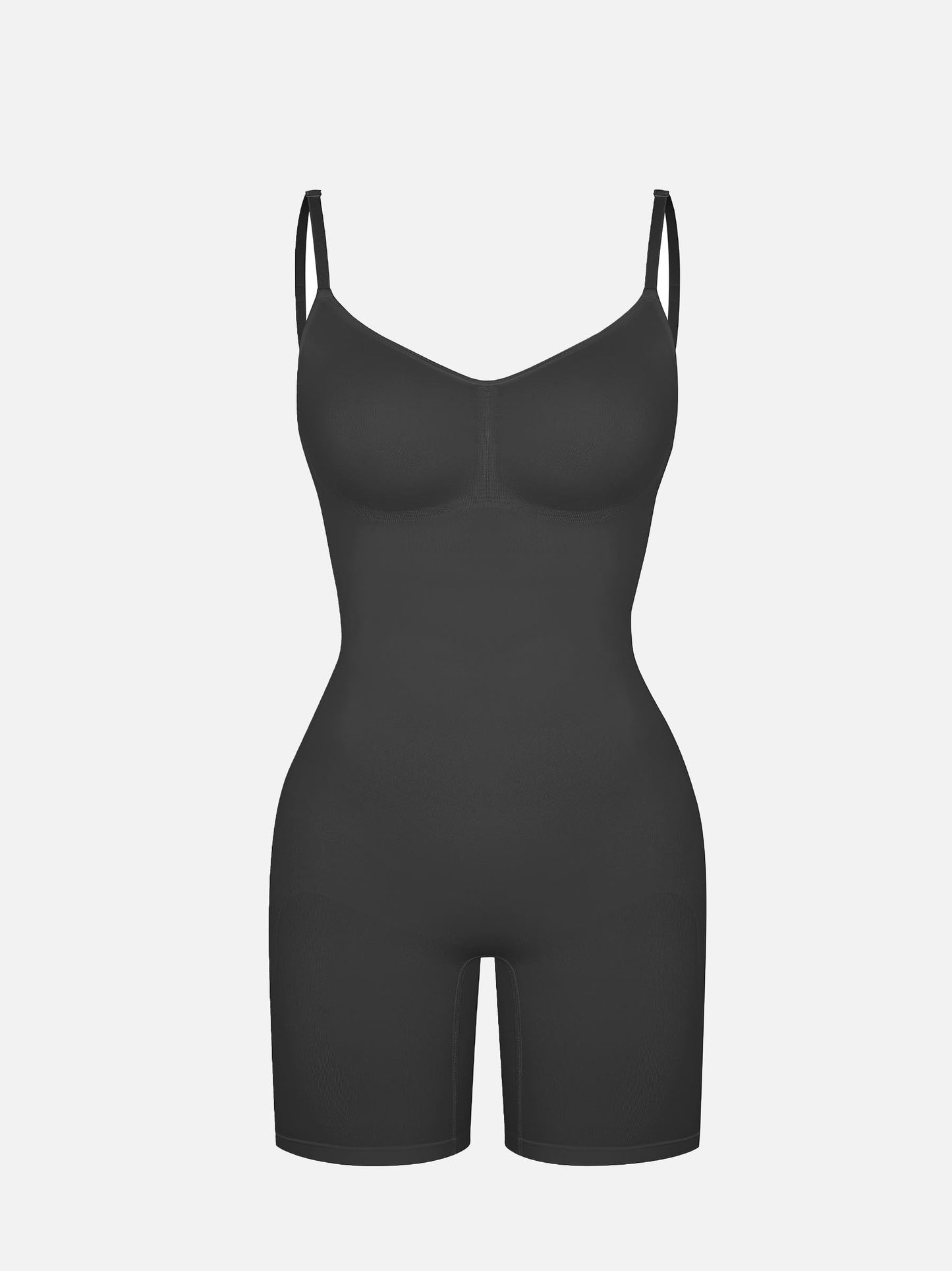 Every Day Tummy Control Slimming Bodysuit